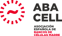 Abacell Logo Footer