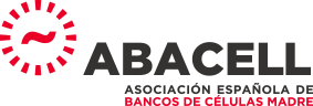 Abacell - Asociación Española de bancos de células Madre